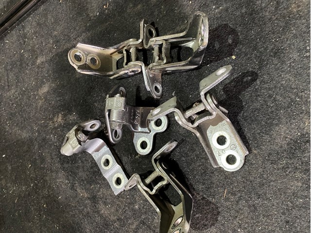  Nissan/Infiniti 824016RR0A цена, от 12.67 USD