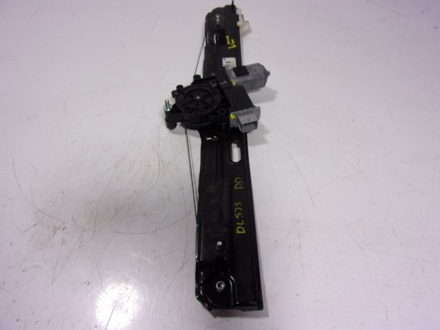51980517 Fiat/Alfa/Lancia 