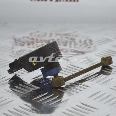Купить 9651362480 Peugeot/Citroen 
