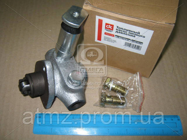  DK 2361106210A2