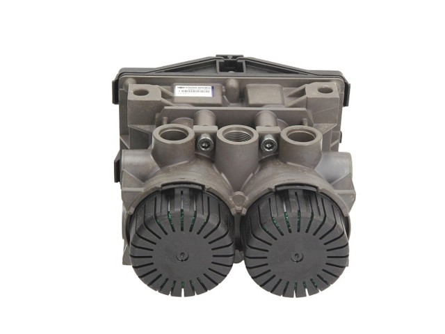  Knorr-bremse 0486204019X50 цена, от 1598.15 USD