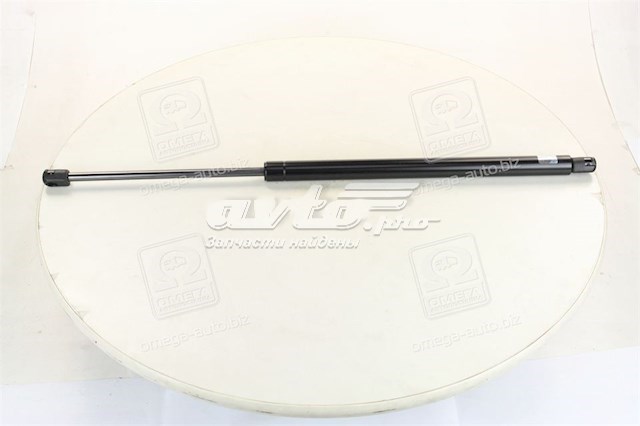 Амортизатор багажника PQB246 Parts-Mall