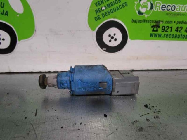  Renault (RVI) 8200168239B цена, от 4.65 USD