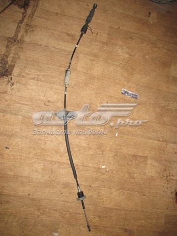  Hyundai/Kia 467904L100