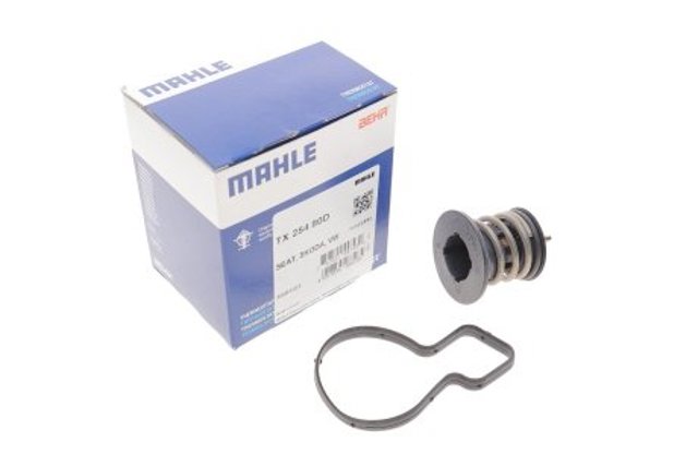 Термостат TX25480D Mahle Original