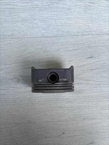  Enginetech P50804 цена, от 47.97 USD