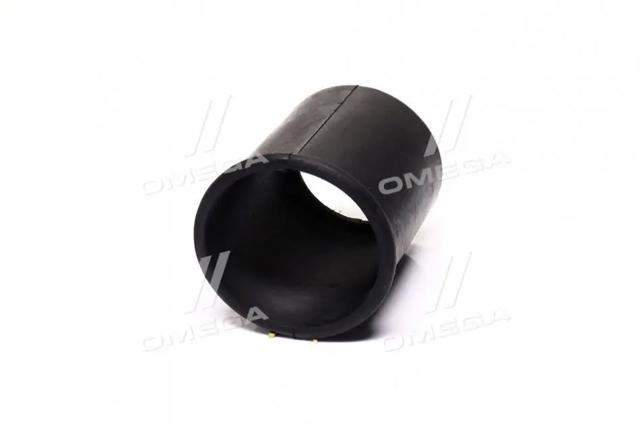 RDA112901021AB Rider Пыльник стойки передней