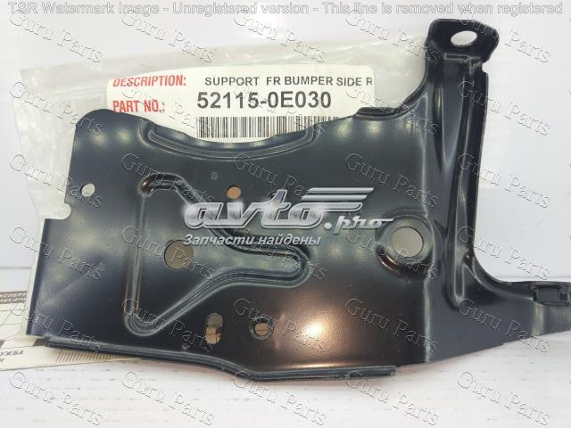  521150E030 Toyota