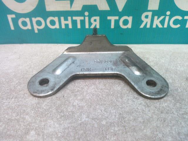 Купить 55180305 Opel 