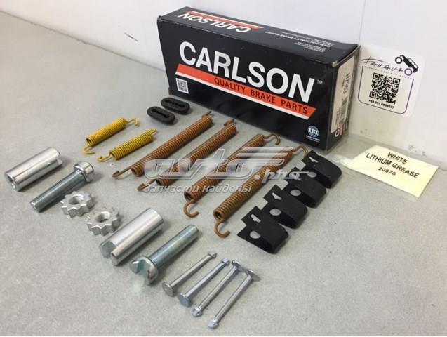 Купить H7353 Carlson 