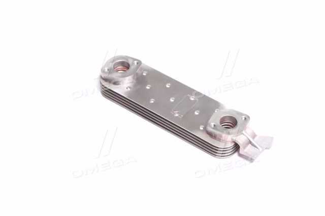  Rider RD252518170168 цена, от 54.41 USD