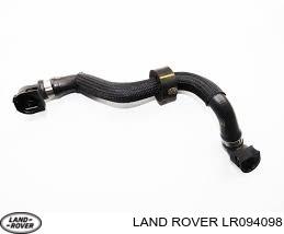 Купить LR094098 Land Rover 