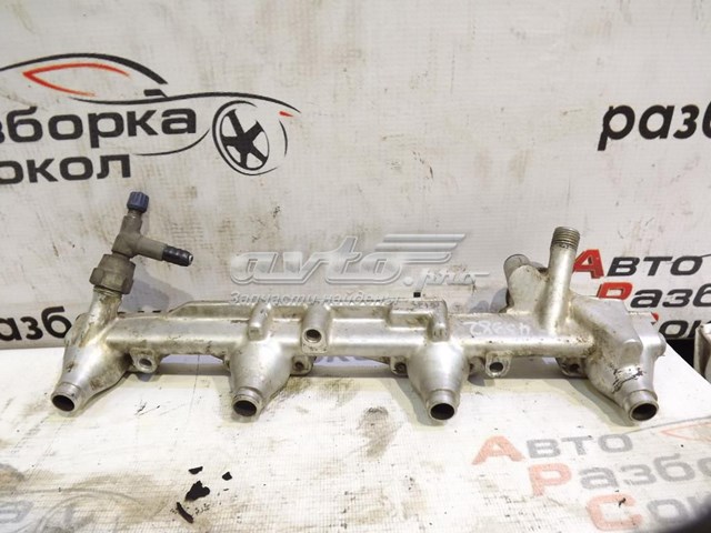  Ford 938F9D280AA цена, от 11.40 USD