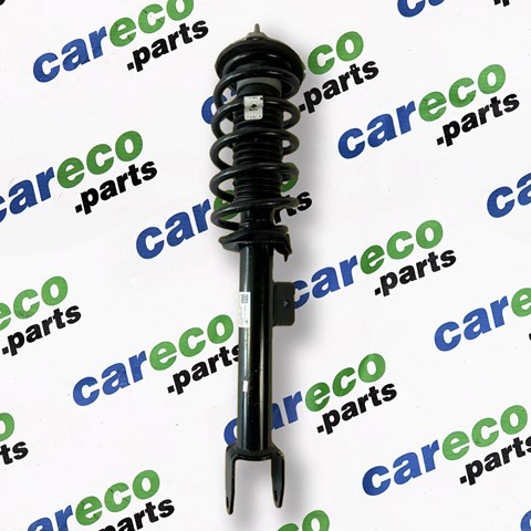 Tesla 104436900F цена, от 126.69 USD
