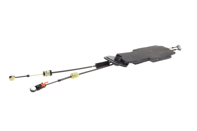7701071532 RENAULT Cables de caja de cambios original y equivalente