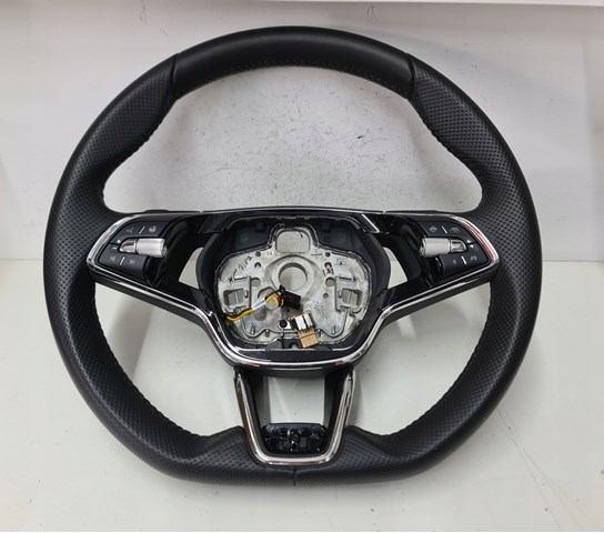 Купить 5E3959542J VAG 