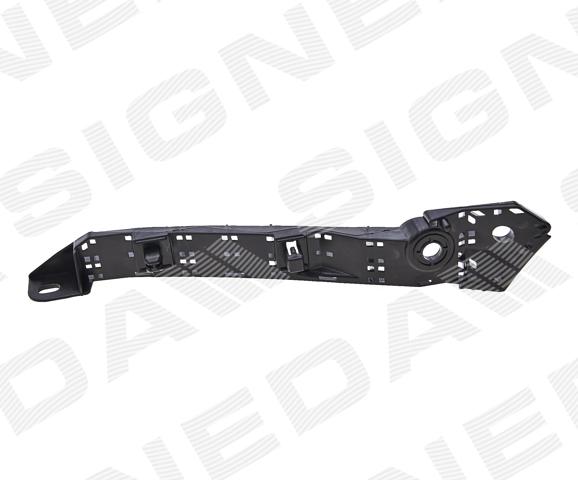 Купить PSB43088AR Signeda 