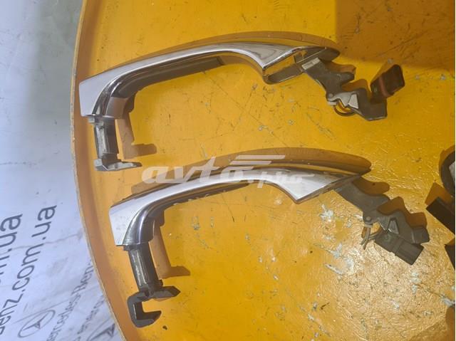 Купить A2117601170 Mercedes 
