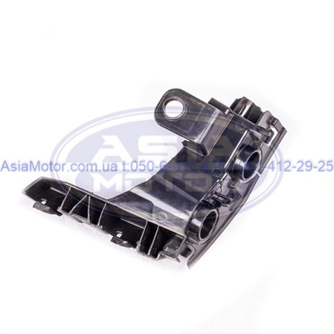  VAG 11G807050