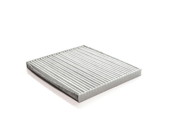 SAK10316 Shafer Внутрисалонный фильтр
