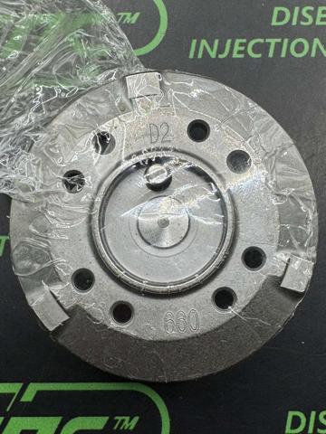 Купить 1466110660 Bosch 