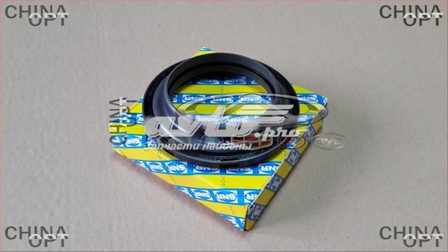 Подшипник опорный амортизатора, переднего SNR 1400531180 цена, от 5.33 USD