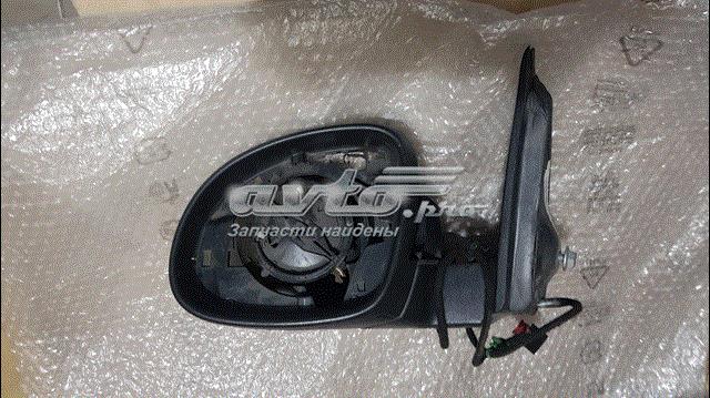 5N1857501AF VAG 