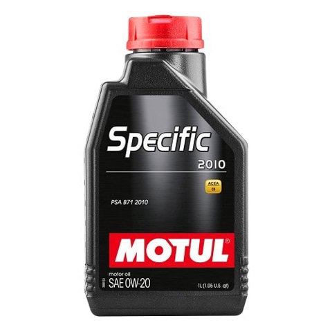  867611 Motul