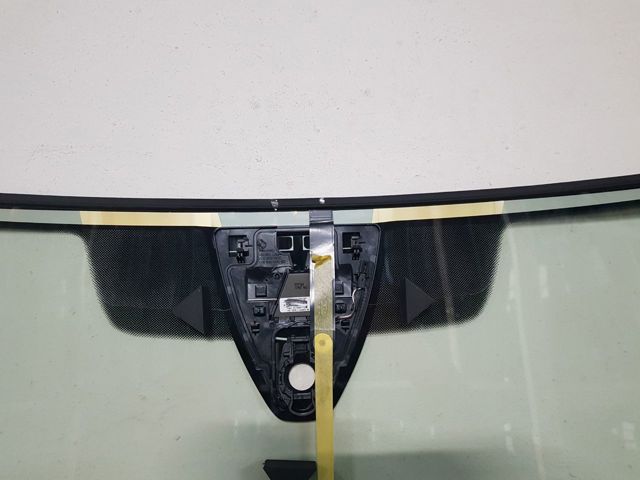 AB68206A Sekurit Автостекло
