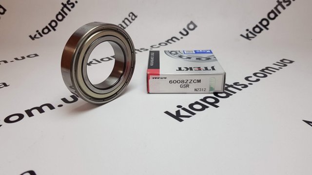  4780039000BEARING Koyo