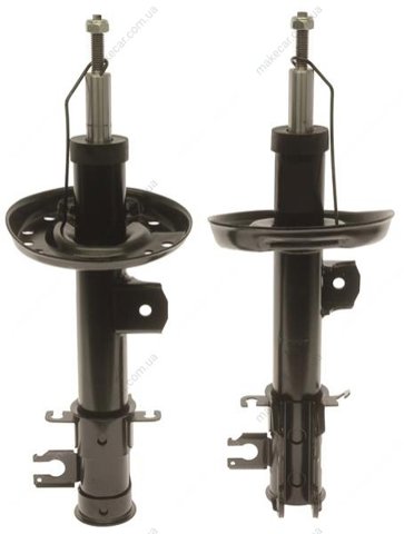  Starline TLD269178 цена, от 43.75 USD