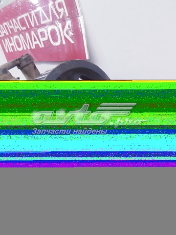 ТНВД 3310442500 Hyundai/Kia