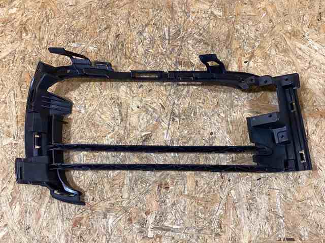  Porsche 9Y0807681DOK1 цена, от 126.69 USD