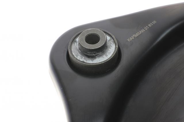 Правый рычаг передней нижней подвески Kapimsan 1770837 цена, от 32.29 USD