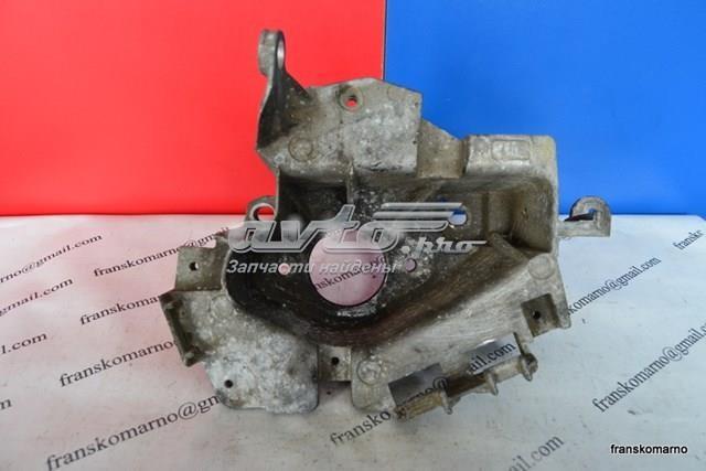  Renault (RVI) 8200430825 цена, от 19.00 USD