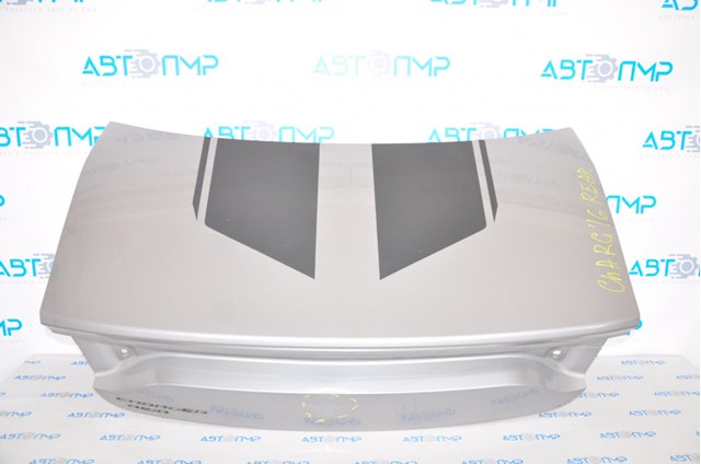 Купить 68265450AG Chrysler 