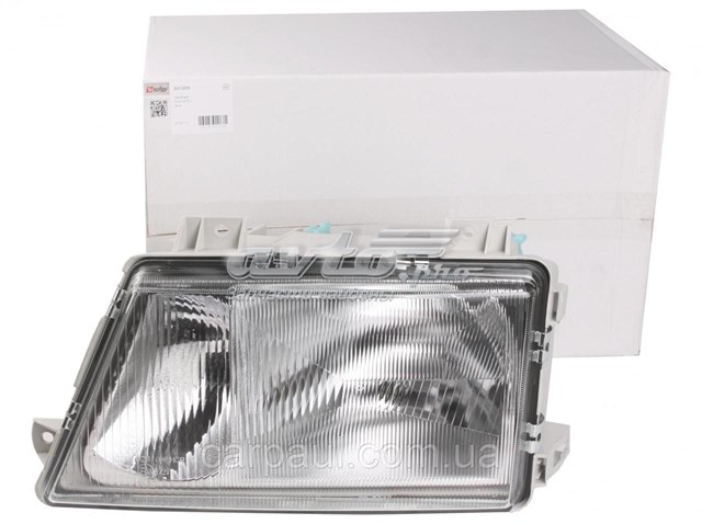 301009 Solgy Фара