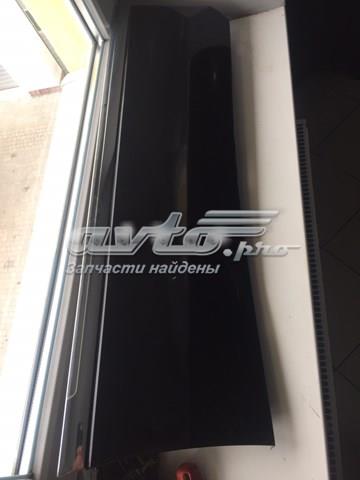  Signeda PVG88046GR цена, от 79.41 USD
