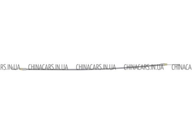  Chery A216105280