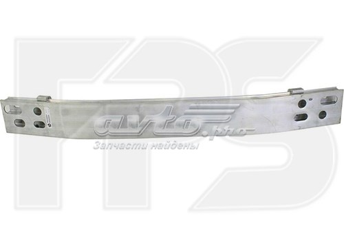 Шина бампера переднего FPS FP8158940 цена, от 101.30 USD