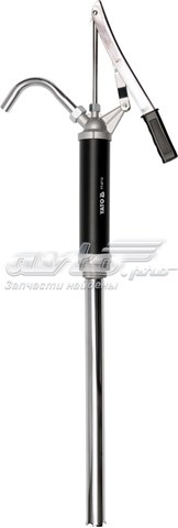  Yato YT0712 цена, от 25.72 USD