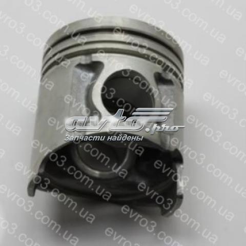  Hyundai/Kia 2341145000 цена, от 69.68 USD