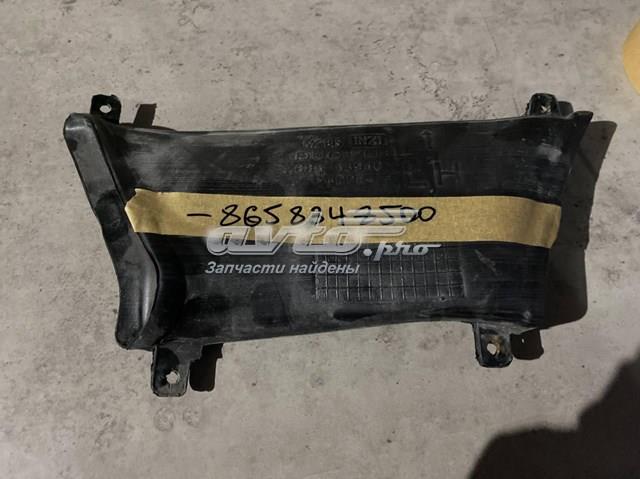  865834Z500 Hyundai/Kia