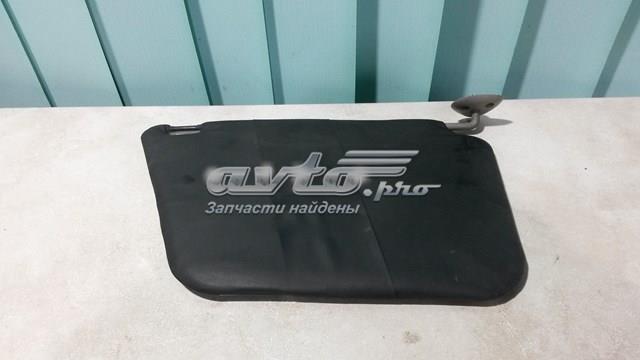 Купить 3T16V04100 Ford 