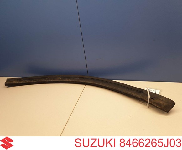  8466265J03 Suzuki