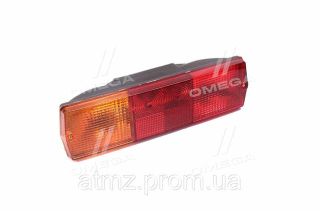  DK 53203716010 цена, от 4.54 USD