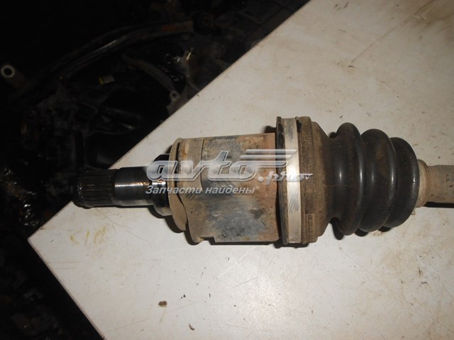 4234048091 Toyota 