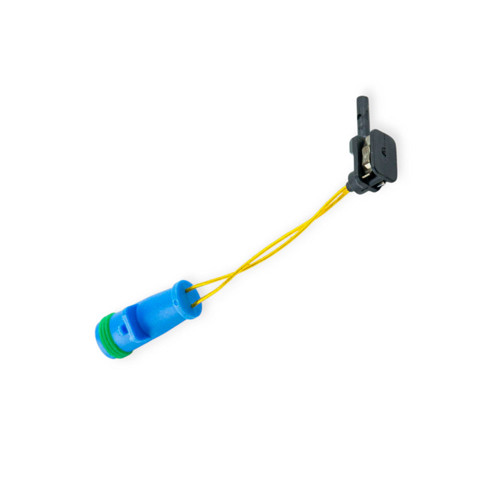 1105411 Autotechteile Датчик износа тормозных колодок