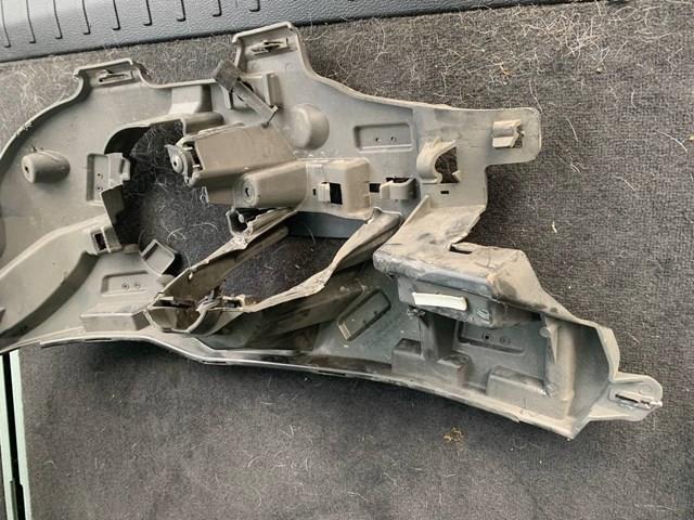 7347626 BMW 