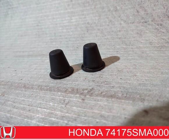 74175SMA000 Honda 